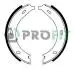 Колодки тормозные барабанные PROFIT 5001-0536