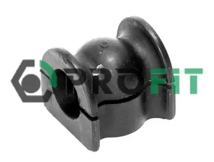 Втулка стабилизатора резиновая PROFIT 2305-0598