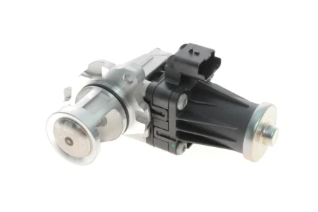 Фото 1 - клапан рециркуляции газов PIERBURG 7.02209.11.0 Клапан рециркуляции газов PIERBURG 7.02209.11.0 (фото 1)