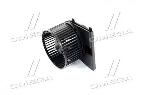 Вентилятор салона AUDI. VW NISSENS 87022