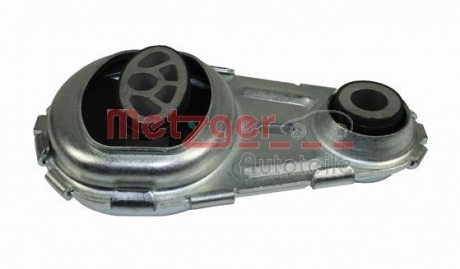 Опора двигателя резинометаллических METZGER 8053717