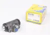 Циліндр гальмівний робочий METELLI 04-0184