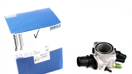 Термостат FIAT (Mahle) MAHLE MAHLE KNECHT TI 168 88