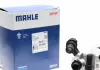 Термостат FIAT (пр-во Mahle) MAHLE MAHLE KNECHT TI 165 88 (фото 1)