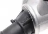 Термостат FIAT (пр-во Mahle) MAHLE MAHLE KNECHT TI 165 88 (фото 2)