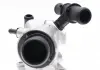 Термостат FIAT (пр-во Mahle) MAHLE MAHLE KNECHT TI 165 88 (фото 6)