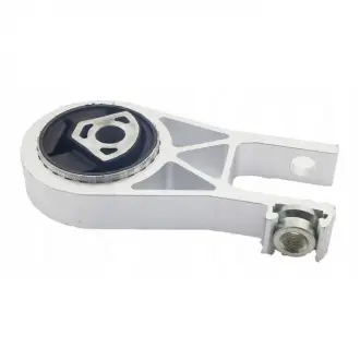 Опора двигуна гумометалеві MAGNETI MAGNETI MARELLI 8539310CFG