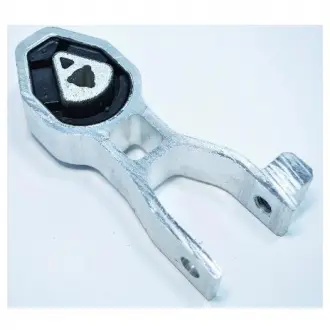 Опора двигателя резинометаллических MAGNETI MAGNETI MARELLI 8533700CFG