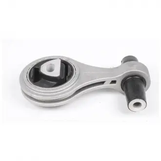 Опора двигателя резинометаллических MAGNETI MAGNETI MARELLI 8517200CFG