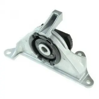 Опора двигателя резинометаллических MAGNETI MAGNETI MARELLI 8517820CFG