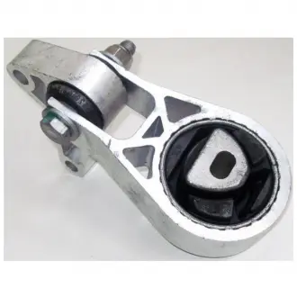 Опора двигуна гумометалеві MAGNETI MAGNETI MARELLI 8530360CFG
