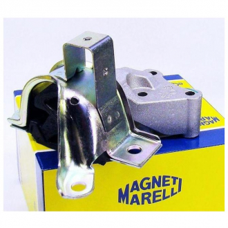 Опора двигателя резинометаллических MAGNETI MAGNETI MARELLI 8532540CFG