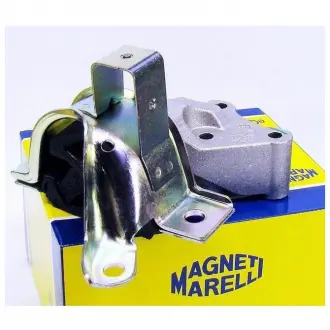 Опора двигателя резинометаллических MAGNETI MAGNETI MARELLI 8532540CFG