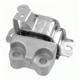 Фото 1 - опора двигуна гумометалеві MAGNETI MAGNETI MARELLI 8534060CFG Опора двигуна гумометалеві MAGNETI MAGNETI MARELLI 8534060CFG (фото 1)