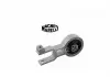 Опора двигателя резинометаллических MAGNETI MAGNETI MARELLI 8533730CFG (фото 1)