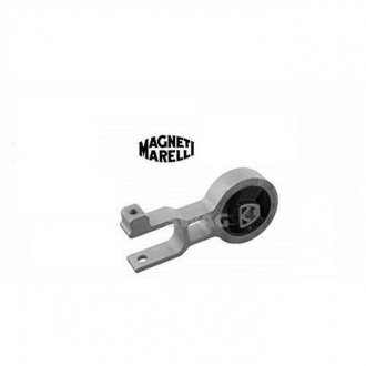 Опора двигателя резинометаллических MAGNETI MARELLI 8533730CFG (фото 1)