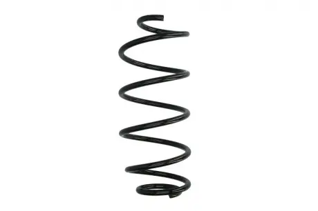 Передняя пружина подвески LESJOFORS 4015669