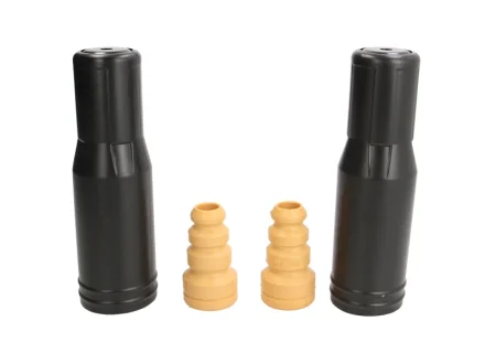 Захисний комплект амортизатора KYB 910178