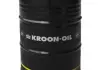 Антифриз ANTIFREEZE 208л KROON OIL 14204 (фото 1)