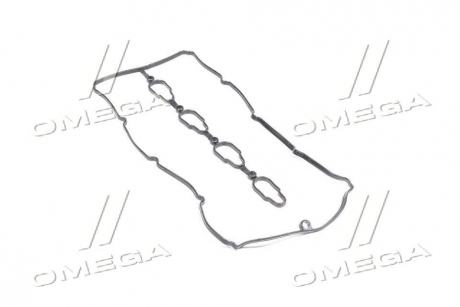 Прокладка клапанной крышки MOBIS (KIA, Hyundai) 224414A000 (фото 1)