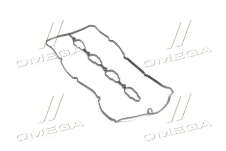 Прокладка клапанной крышки Hyundai MOBIS (KIA, Hyundai) 224414A000
