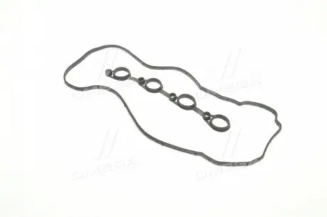 Прокладка клапанной крышки Hyundai MOBIS (KIA, Hyundai) 224412B000