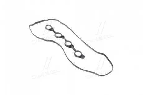 Прокладка клапанной крышки Hyundai MOBIS (KIA, Hyundai) 224412B002