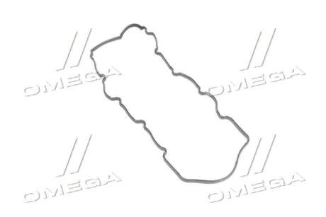 Прокладка клапанной крышки MOBIS (KIA, Hyundai) 224412A102 (фото 1)