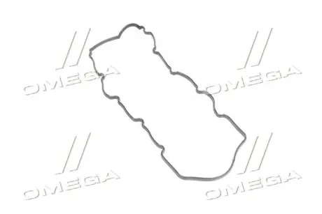Прокладка клапанної кришки Hyundai MOBIS (KIA, Hyundai) 224412A102