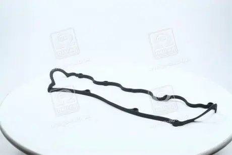 Прокладка клапанной крышки Hyundai MOBIS (KIA, Hyundai) 2244122613