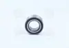 Подшипник ступицы задней Hyundai MOBIS (KIA, Hyundai) 527201F000 (фото 1)