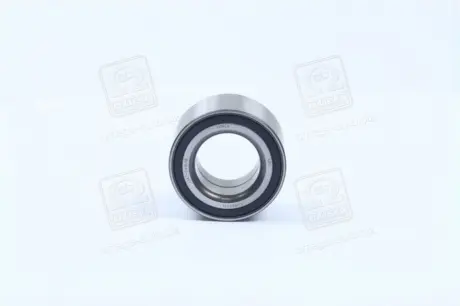 Подшипник ступицы задней Hyundai MOBIS (KIA, Hyundai) 527201F000