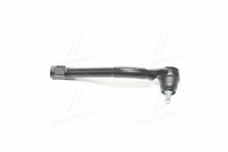 Наконечник рулевой правый Hyundai MOBIS (KIA, Hyundai) 568202T500