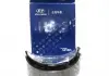 Вкладыши коренные - STD-C - Hyundai MOBIS (KIA, Hyundai) 2102027902 (фото 1)