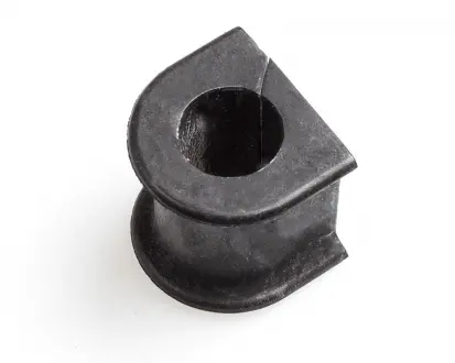 Втулка стабилизатора резиновая FITSHI 3015-15SC