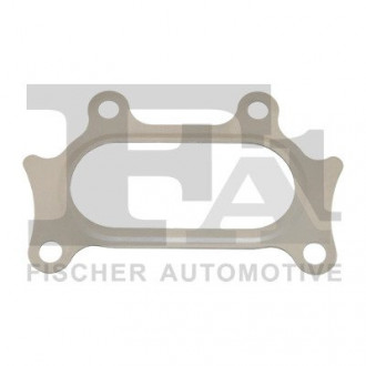 Прокладка двигуна металева FISCHER Fischer Automotive One (FA1) 790-904