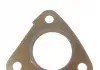 Прокладка двигуна металева FISCHER Fischer Automotive One (FA1) 473-505 (фото 2)
