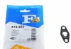 Прокладка двигуна металева FISCHER Fischer Automotive One (FA1) 414-502 (фото 1)