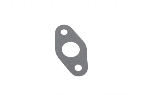 Прокладка двигателя металлическая FISCHER Fischer Automotive One (FA1) 411-538