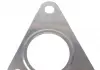 Прокладка двигателя металлическая FISCHER Fischer Automotive One (FA1) 413-508 (фото 2)
