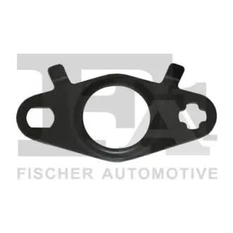 Прокладка двигуна металева FISCHER Fischer Automotive One (FA1) 411-524