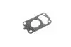 Прокладка двигателя металлическая FISCHER Fischer Automotive One (FA1) 410-508 (фото 2)