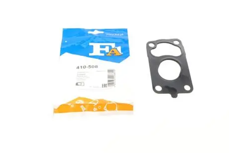 Прокладка двигуна металева FISCHER Fischer Automotive One (FA1) 410-508