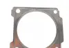 Прокладка двигуна металева FISCHER Fischer Automotive One (FA1) 230-912 (фото 2)