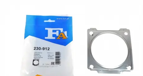 Прокладка двигуна металева FISCHER Fischer Automotive One (FA1) 230-912