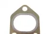 Прокладка двигателя металлическая FISCHER Fischer Automotive One (FA1) 100-924 (фото 3)