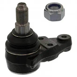 Опора шаровая VW FEBI 02220