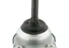 Опора шаровая MB (пр-во Febi) Febi 07381