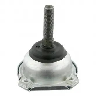 Опора шаровая MB FEBI 07381