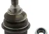 Опора шаровая MB (пр-во Febi) Febi 03668